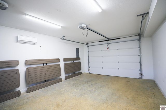 92 Mermie Rd Lot 6, Block 4, Hardin, KY 42048