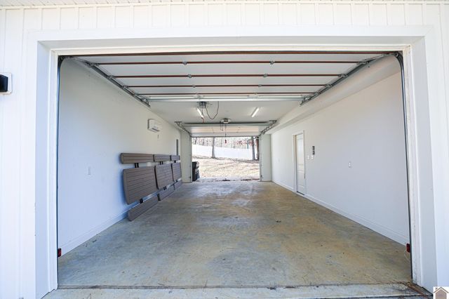 92 Mermie Rd Lot 6, Block 4, Hardin, KY 42048