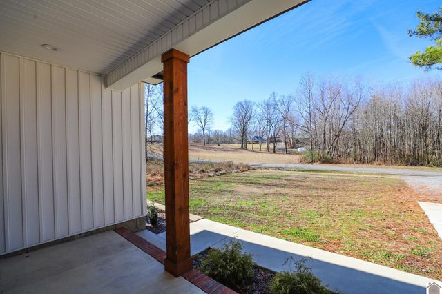 92 Mermie Rd Lot 6, Block 4, Hardin, KY 42048
