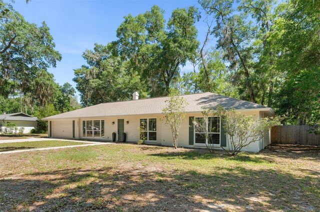 3853 NW 33RD PLACE, Gainesville, FL 32606