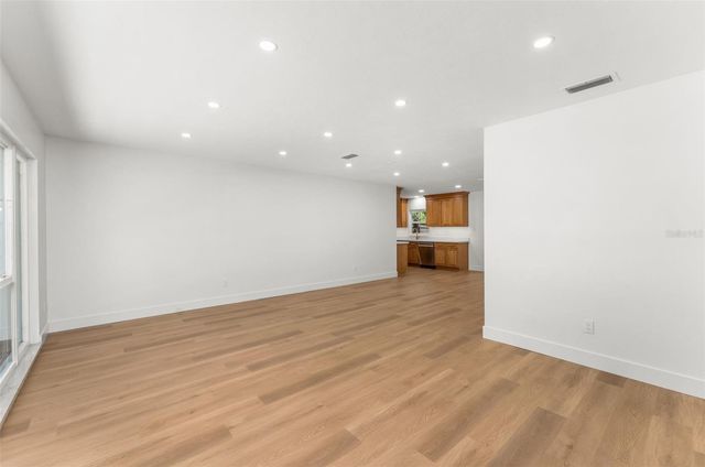 3853 NW 33RD PLACE, Gainesville, FL 32606