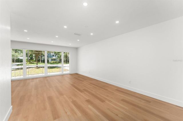 3853 NW 33RD PLACE, Gainesville, FL 32606