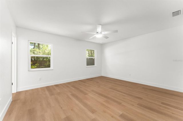 3853 NW 33RD PLACE, Gainesville, FL 32606