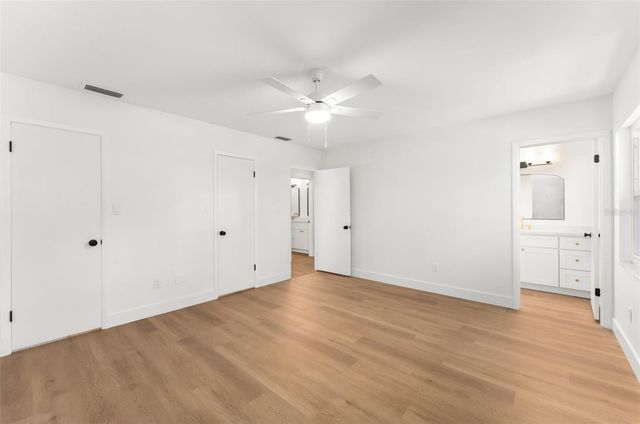 3853 NW 33RD PLACE, Gainesville, FL 32606