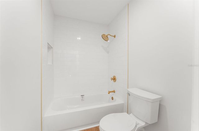 3853 NW 33RD PLACE, Gainesville, FL 32606