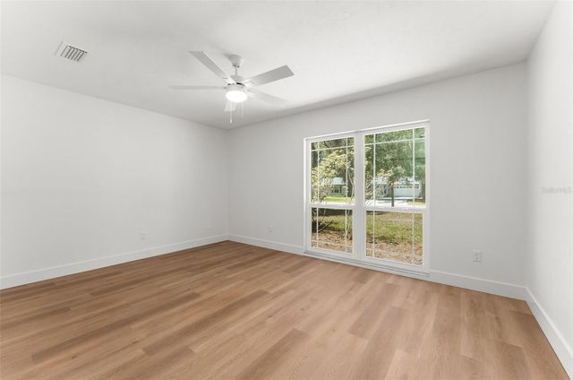 3853 NW 33RD PLACE, Gainesville, FL 32606