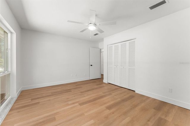 3853 NW 33RD PLACE, Gainesville, FL 32606