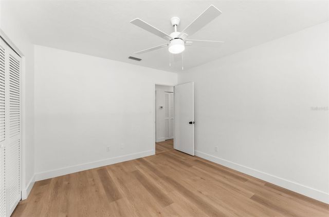 3853 NW 33RD PLACE, Gainesville, FL 32606
