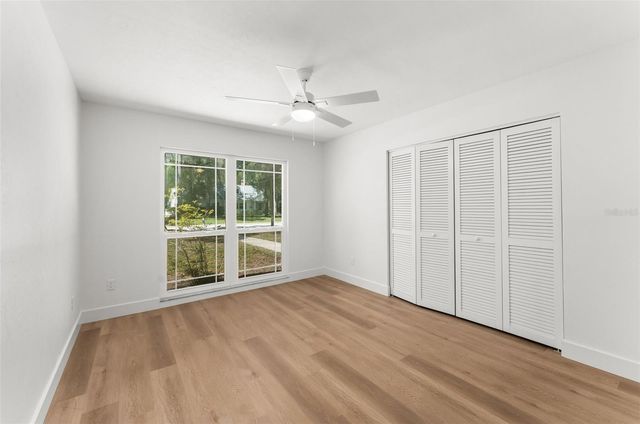 3853 NW 33RD PLACE, Gainesville, FL 32606