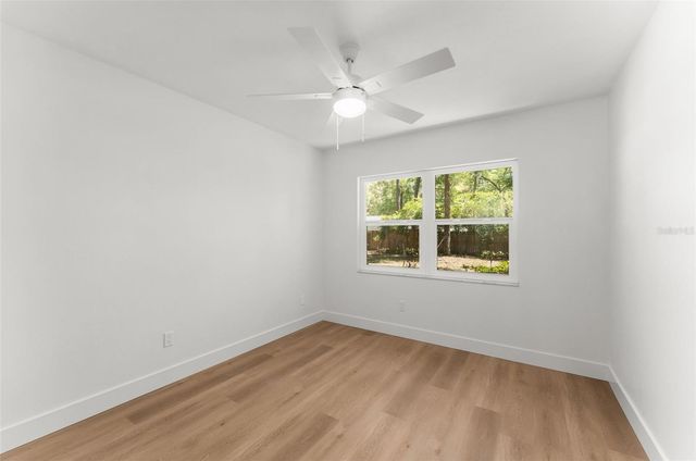 3853 NW 33RD PLACE, Gainesville, FL 32606
