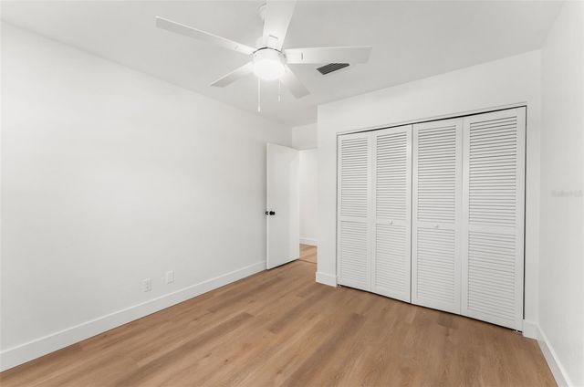 3853 NW 33RD PLACE, Gainesville, FL 32606