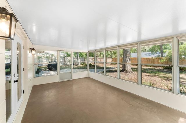 3853 NW 33RD PLACE, Gainesville, FL 32606