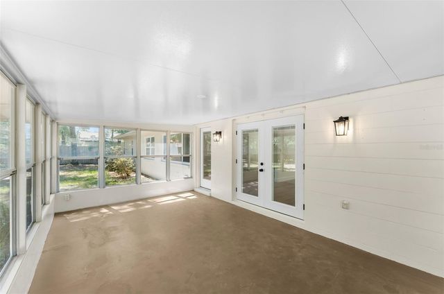 3853 NW 33RD PLACE, Gainesville, FL 32606