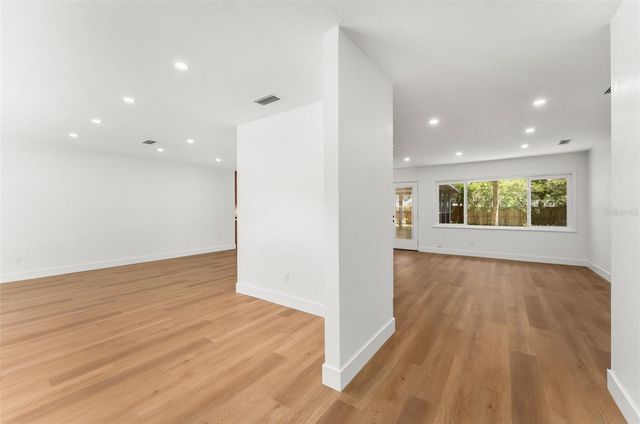 3853 NW 33RD PLACE, Gainesville, FL 32606