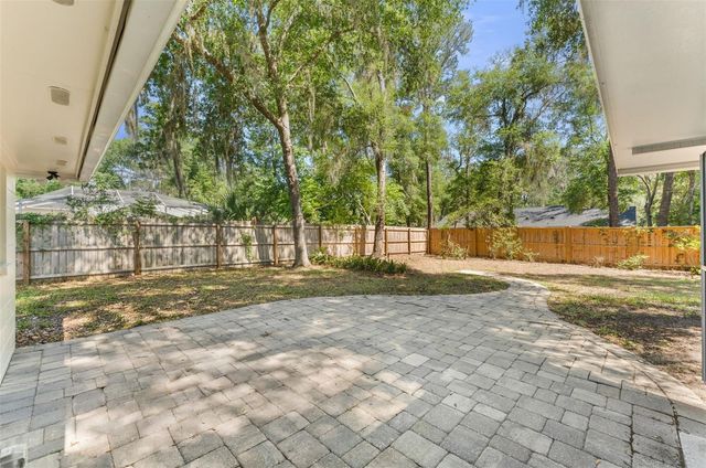 3853 NW 33RD PLACE, Gainesville, FL 32606