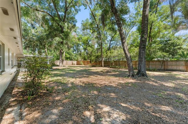 3853 NW 33RD PLACE, Gainesville, FL 32606