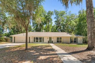 3853 NW 33RD PLACE, Gainesville, FL 32606