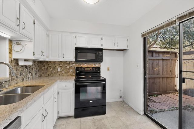 4800 Northway Drive 6C, Dallas, TX 75206