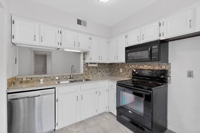 4800 Northway Drive 6C, Dallas, TX 75206