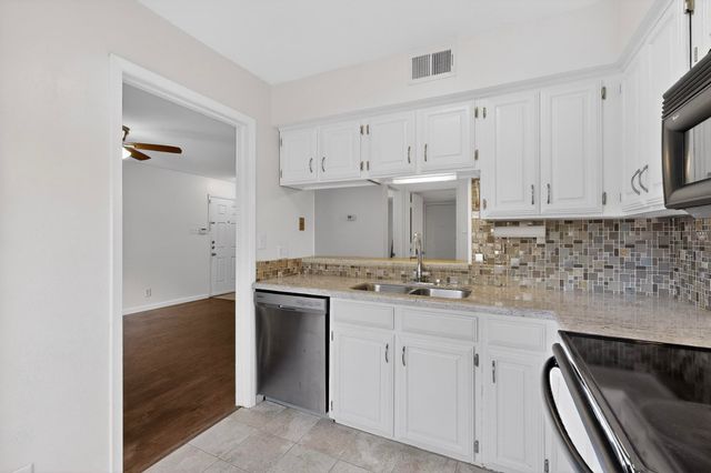 4800 Northway Drive 6C, Dallas, TX 75206