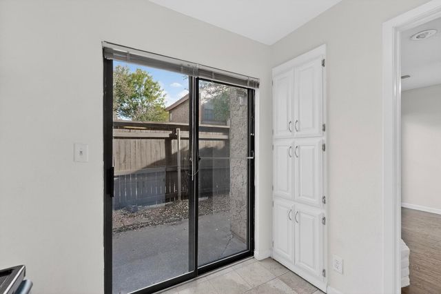 4800 Northway Drive 6C, Dallas, TX 75206