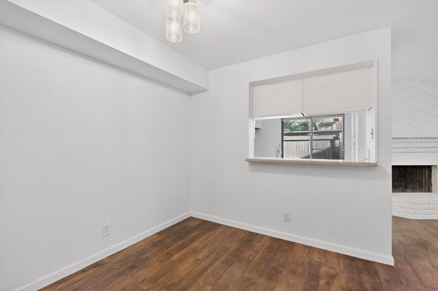 4800 Northway Drive 6C, Dallas, TX 75206