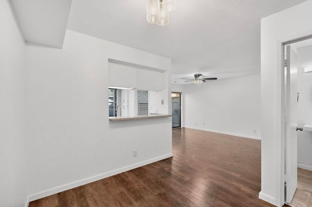 4800 Northway Drive 6C, Dallas, TX 75206