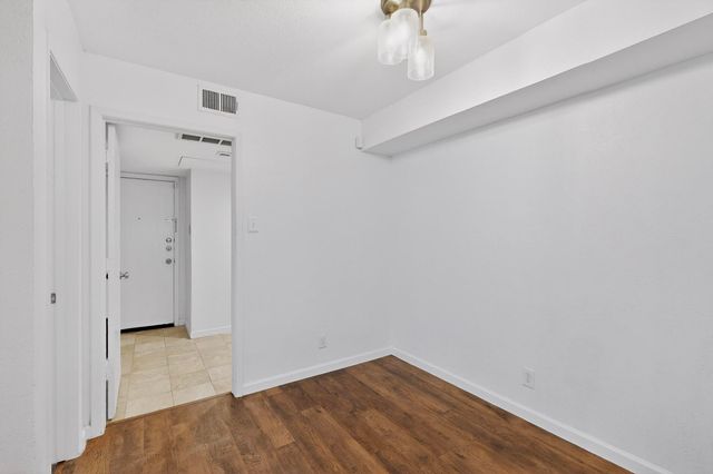 4800 Northway Drive 6C, Dallas, TX 75206