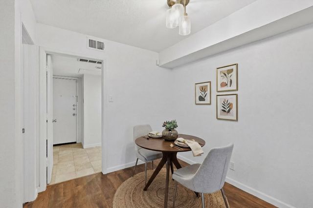 4800 Northway Drive 6C, Dallas, TX 75206