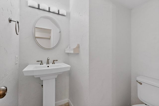 4800 Northway Drive 6C, Dallas, TX 75206