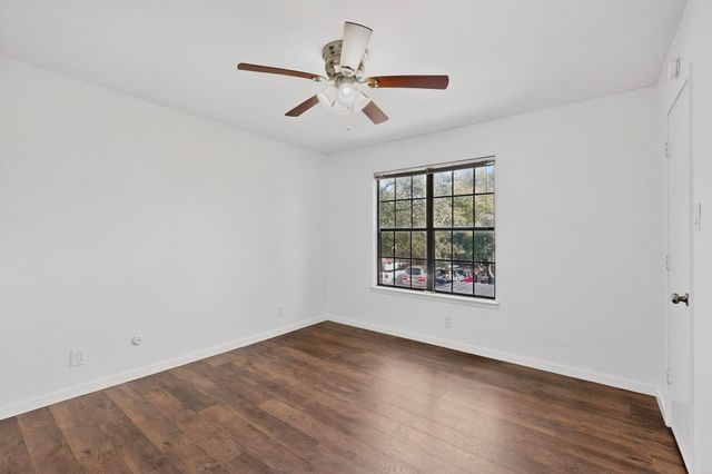 4800 Northway Drive 6C, Dallas, TX 75206