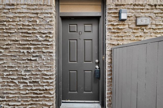 4800 Northway Drive 6C, Dallas, TX 75206