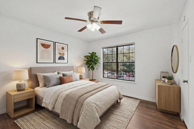 4800 Northway Drive 6C, Dallas, TX 75206