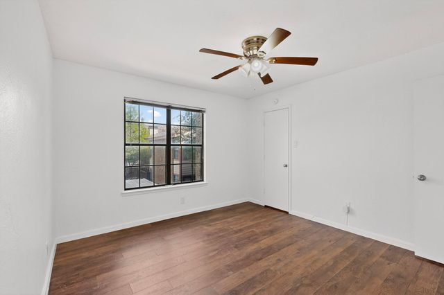 4800 Northway Drive 6C, Dallas, TX 75206