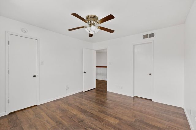 4800 Northway Drive 6C, Dallas, TX 75206