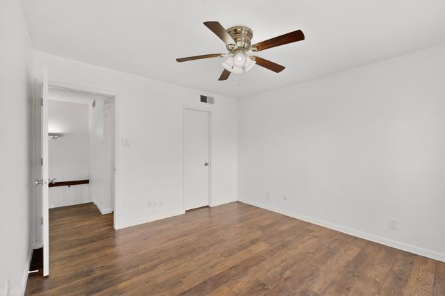 4800 Northway Drive 6C, Dallas, TX 75206