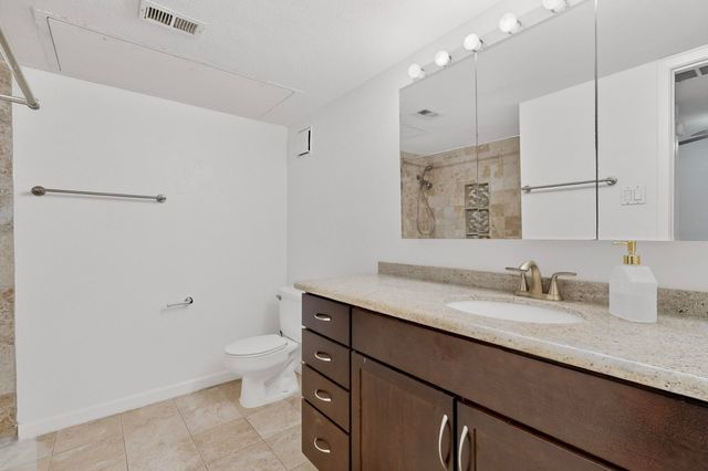 4800 Northway Drive 6C, Dallas, TX 75206