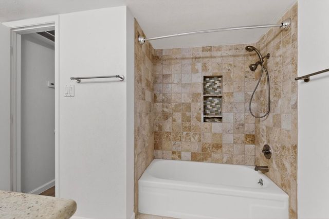 4800 Northway Drive 6C, Dallas, TX 75206