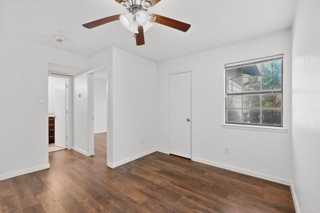 4800 Northway Drive 6C, Dallas, TX 75206