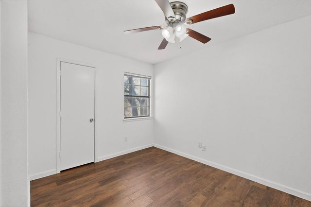 4800 Northway Drive 6C, Dallas, TX 75206