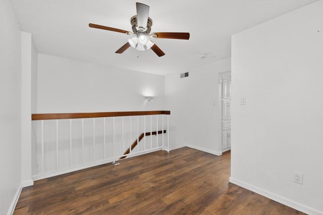 4800 Northway Drive 6C, Dallas, TX 75206