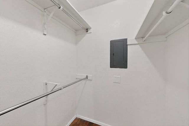 4800 Northway Drive 6C, Dallas, TX 75206