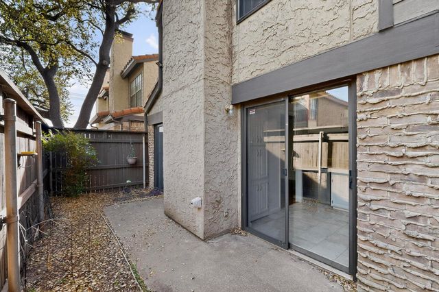 4800 Northway Drive 6C, Dallas, TX 75206