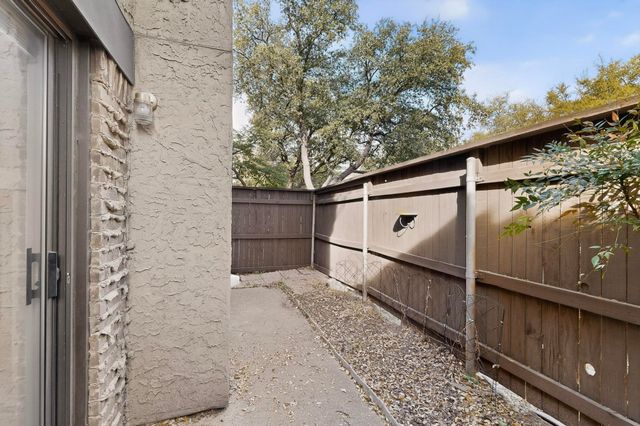 4800 Northway Drive 6C, Dallas, TX 75206
