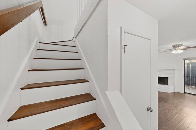 4800 Northway Drive 6C, Dallas, TX 75206