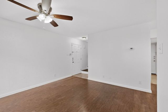 4800 Northway Drive 6C, Dallas, TX 75206