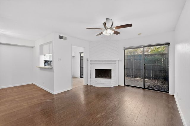 4800 Northway Drive 6C, Dallas, TX 75206