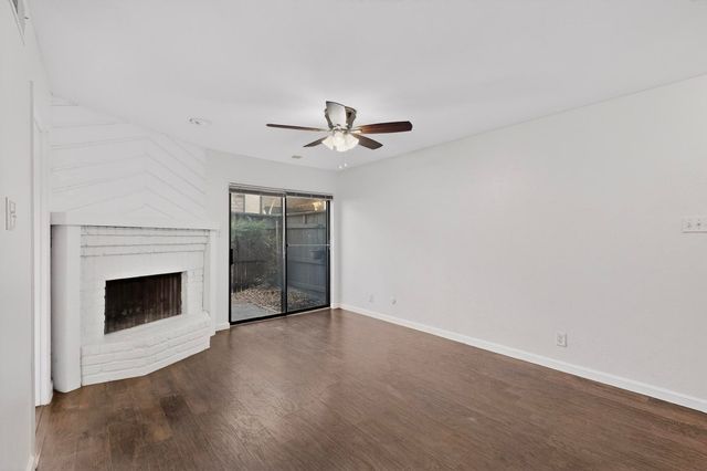 4800 Northway Drive 6C, Dallas, TX 75206