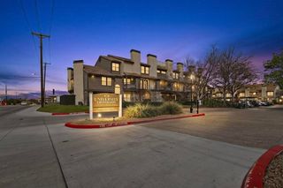 4800 Northway Drive 6C, Dallas, TX 75206