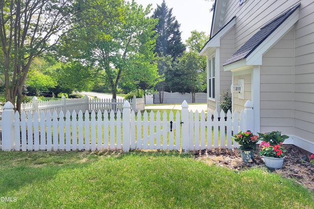 101 Sandy Hook Way, Cary, NC 27513